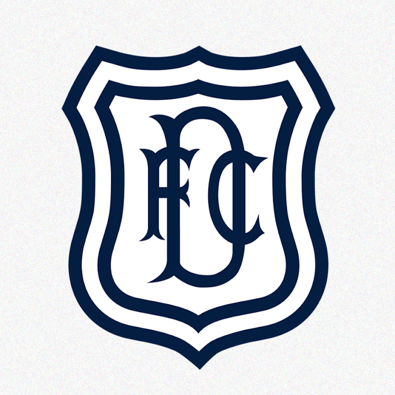 Dundee FC