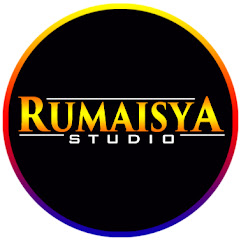 Rumaisya STUDIO avatar