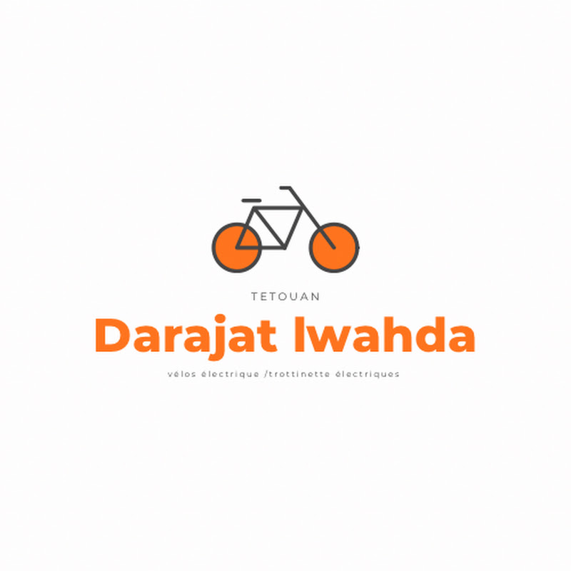 Darajat lwahda