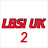 LBSi UK 2