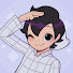 9daPzCSfe3Q-channel-avatar-Rowby