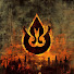 PrRsCebwvTo-channel-avatar-Prachin Path