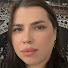 AWco6aV5wRI-channel-avatar-Maryam sonboli