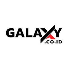 Galaxy Camera