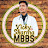 Vicky Sharma MBBS 