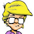 xV-0r_an1ss-channel-avatar-QJHS News Crew