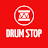 @DrumStopTV