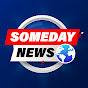 Someday News logo