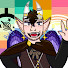 HNIiL9os9LU-channel-avatar-BugTheBoyThing