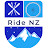 Ride New Zealand 