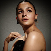 BOLLYWXXD