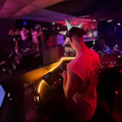 Enzo DJ