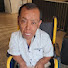 bc9u2IdQqyg-channel-avatar-Isaias Duarte El Chiquilín De Tierra Caliente꧁༒꧂
