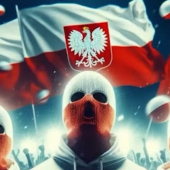 Ultras Hooligans Polska