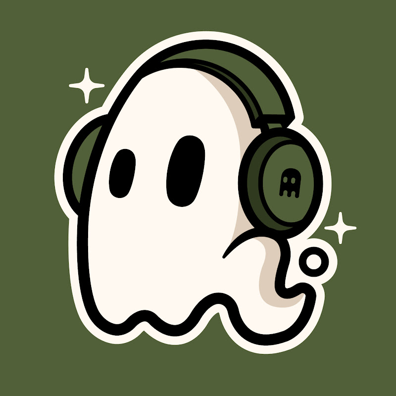 GHOSTIFY