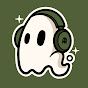 GHOSTIFY