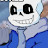 Sans.