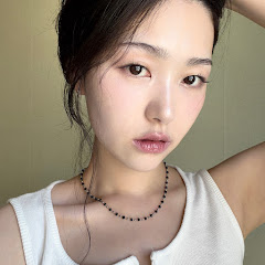 며진이의 찐리뷰