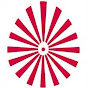 Manhattan Meditation Center - Brahma Kumaris logo