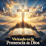 hJPD6oijmzY-channel-avatar-VIVIENDO EN LA PRESENCIA DE DIOS  