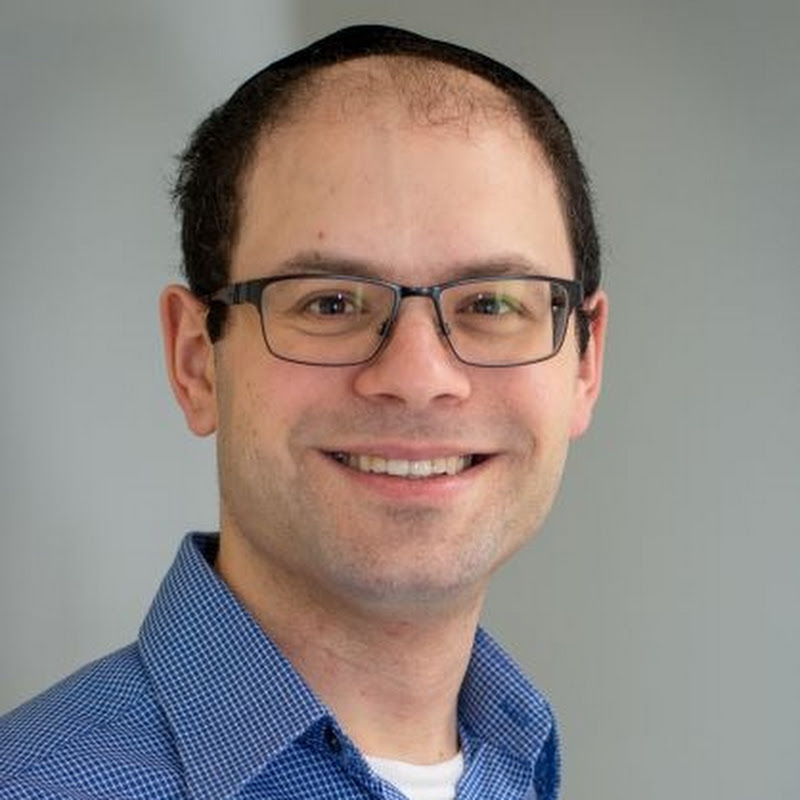 Moshe Siegel
