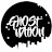 @BEATZ999GHOSTBOY