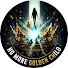 nDr-9U71-QA-channel-avatar-No More Golden Child