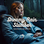 Dreamy Rain Slumber logo