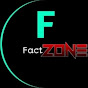 Fact Zoun logo