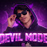 DvU7eP1IOzo-channel-avatar-HighPivvy