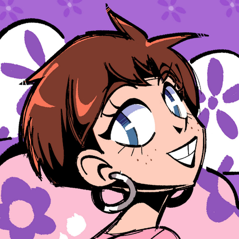 Michelle Goff VA