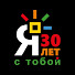 kY4A0kUpebw-channel-avatar-Яркий фотомаркет