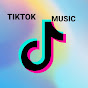 TikTok Music - @tiktokmusic3000 YouTube Profile Photo