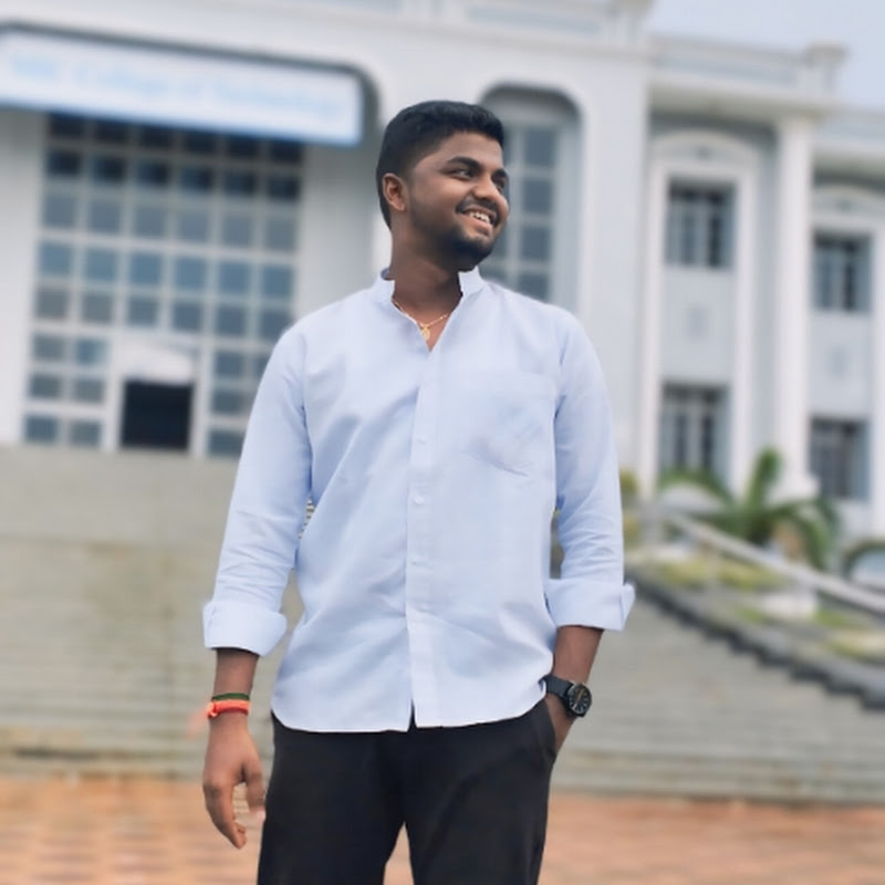 Nenandoi_me_rakeshni