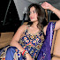 HDD7wXo0fyY-channel-avatar-Kirti Rawat