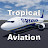 Tropical Aviation