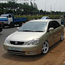 Автор