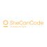 DNsgjChPKFc-channel-avatar-SheCanCode