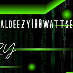 AlDeezy100wattsentgaming