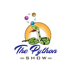 The Python Show