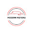 g7gKD6U3sfg-channel-avatar-Modern Motors