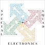 Jimco Electronics Systems Engineering  logo