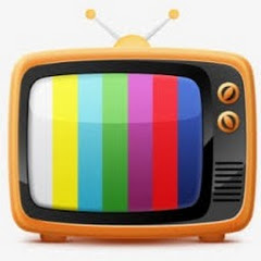 Everything TV Channel icon