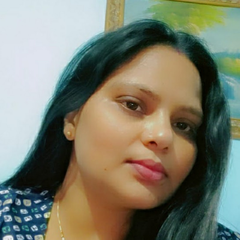 Asha's Lifestyle