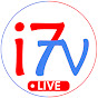 I7tv live