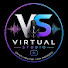 V57LNCbwsCQ-channel-avatar-Virtual Studios