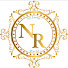 IoCcIJlL7Ls-channel-avatar-Nirmal Raj Vlogs 