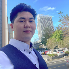 珠海搵樓阿全幫手アイコン画像