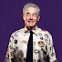 rGPblddWnEw-channel-avatar-Kyle MacLachlan
