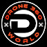 SrEvJEaGYzg-channel-avatar-Drone360world